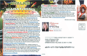 walks-runs-marahons-new-mothod-mailer-1